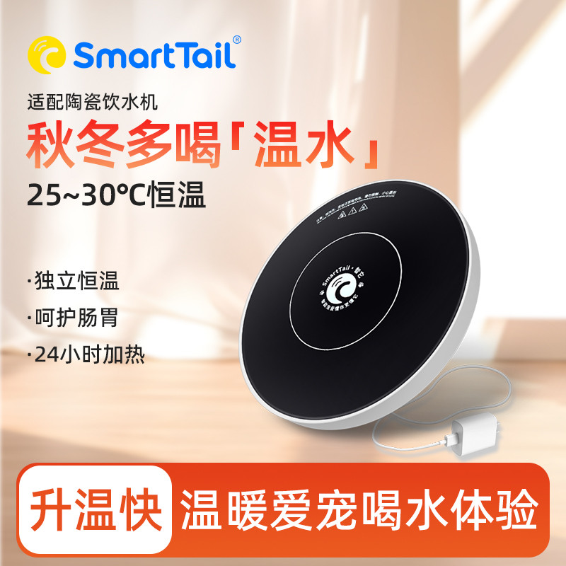 商品缩略图 1