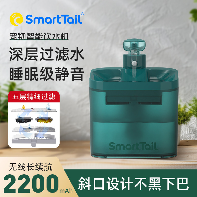 商品缩略图 1