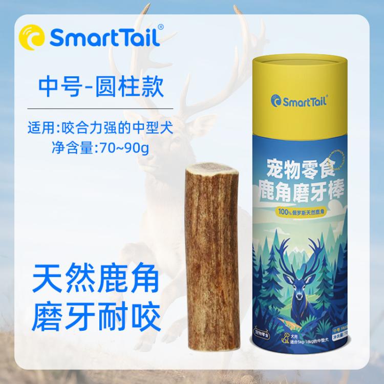 商品缩略图 3