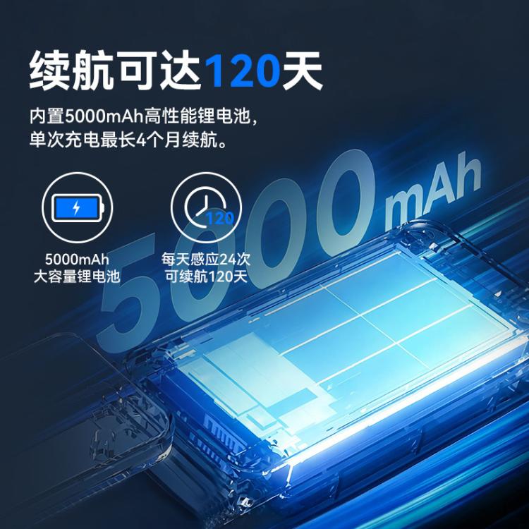 商品缩略图 4