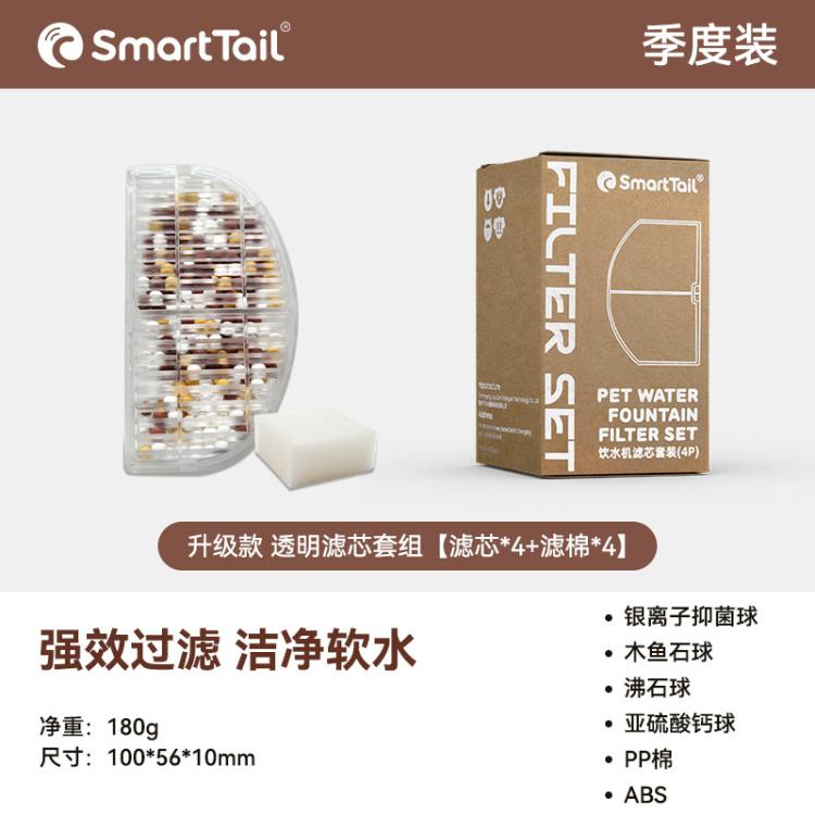 商品缩略图 3