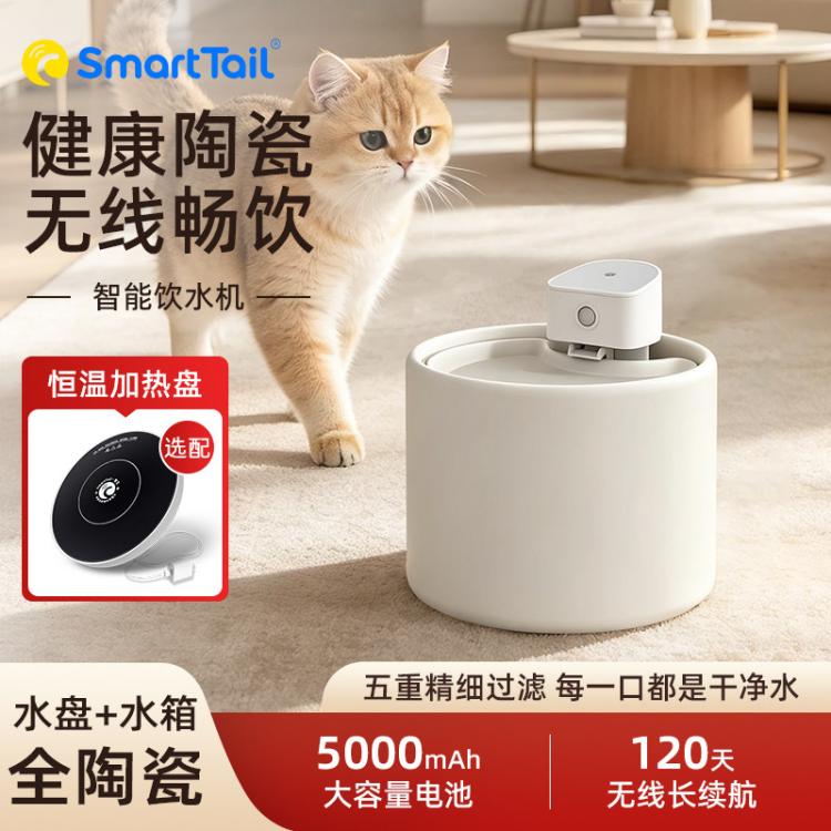 商品缩略图 2