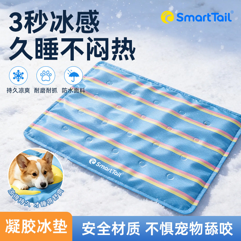 商品缩略图 1