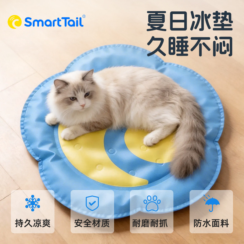 商品缩略图 1