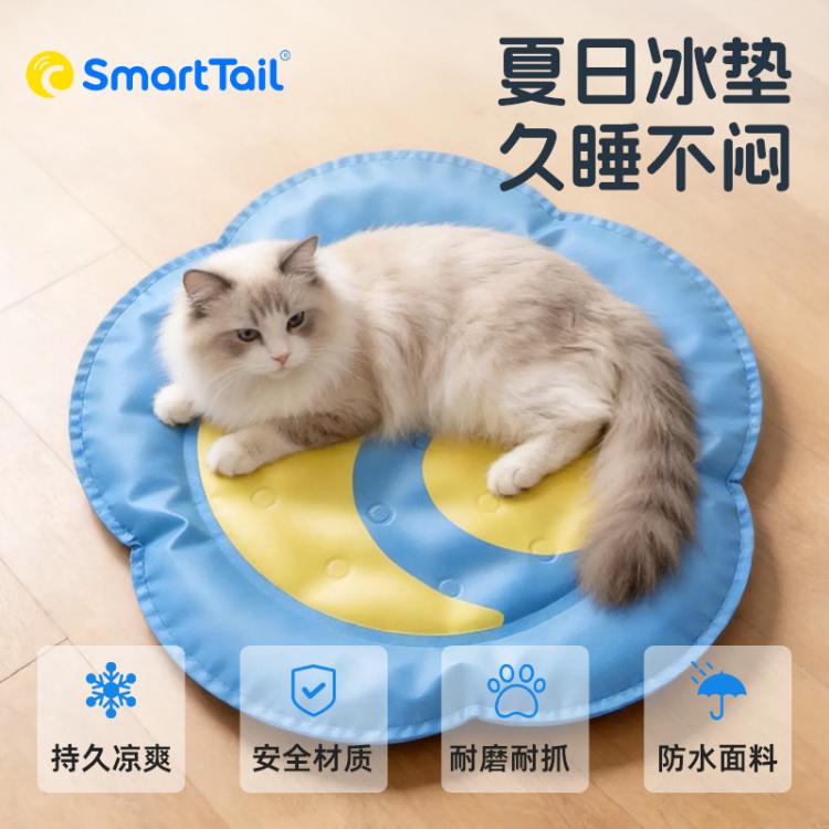 商品缩略图 2