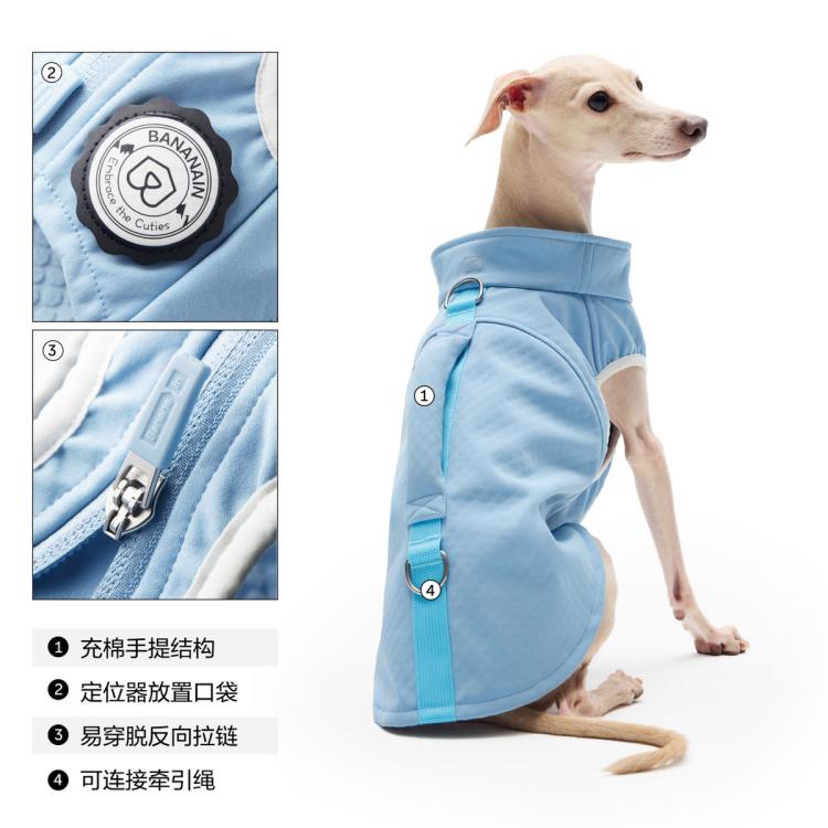 商品缩略图 5