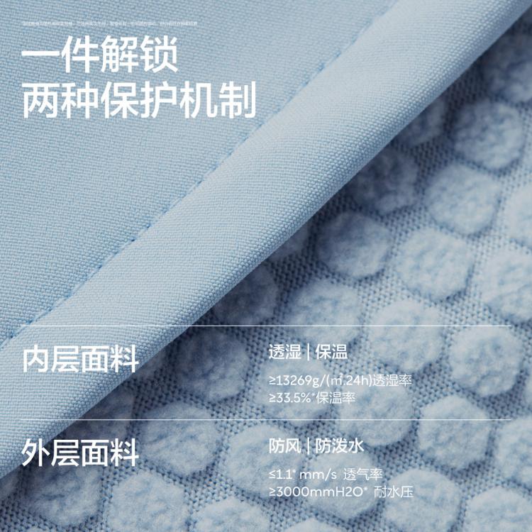 商品缩略图 6