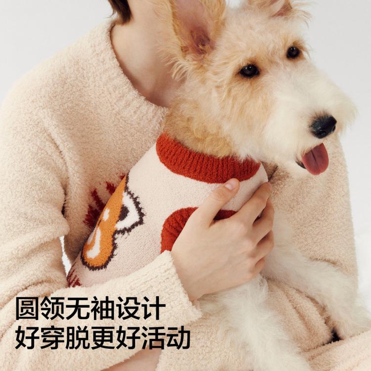 商品缩略图 4
