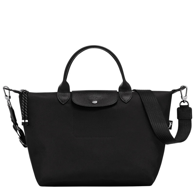 LONGCHAMP Le Pliage Energy L 手提包