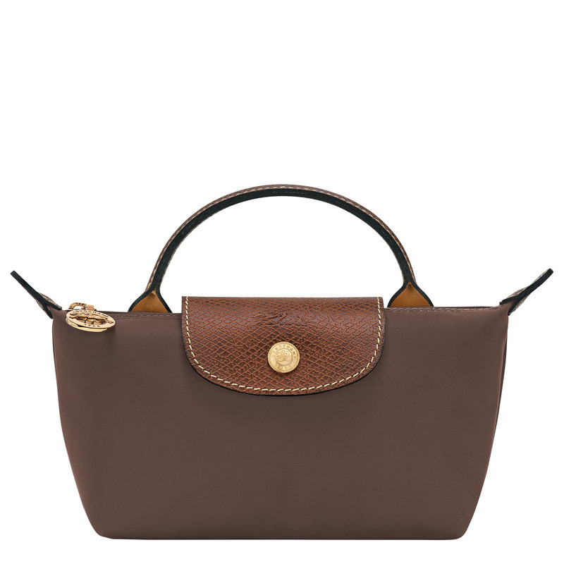 LONGCHAMP Le Pliage Original 化妆包