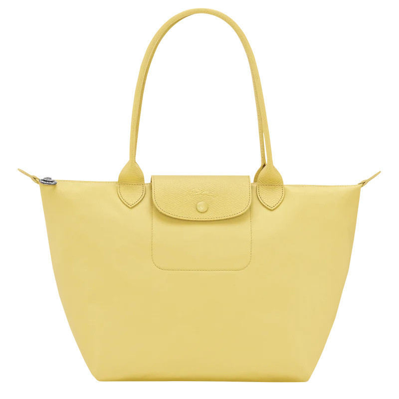 LONGCHAMP Le Pliage One M 托特包