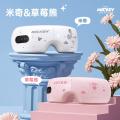 迪士尼 【六一儿童节礼物】孩子眼部按摩护眼仪学生眼睛疲劳缓解高颜值 图片 11