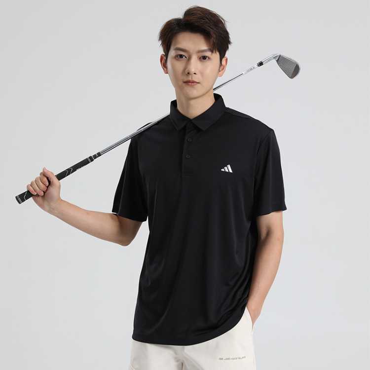 ϴ˹ٷװļ͸ˬ˶POLO159Ԫ