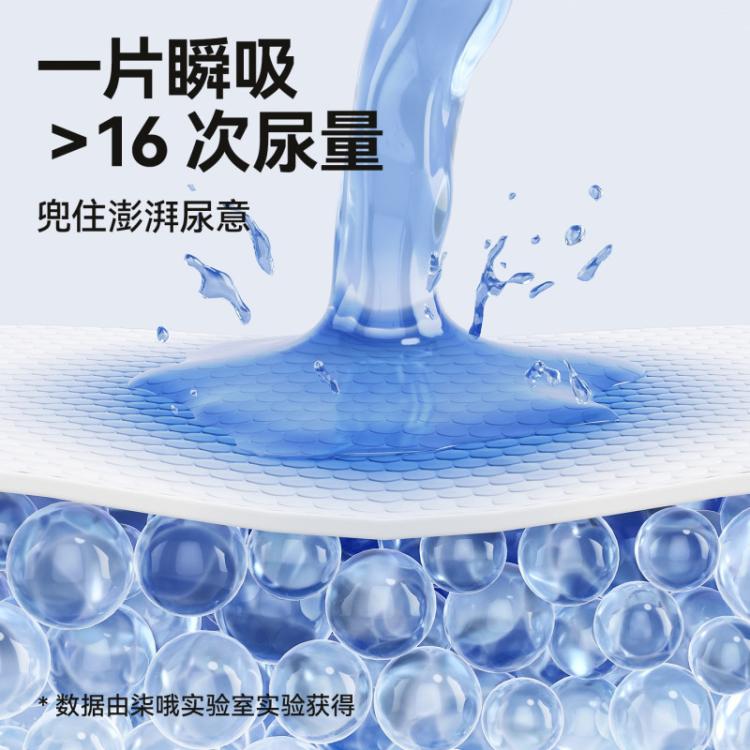 商品缩略图 3