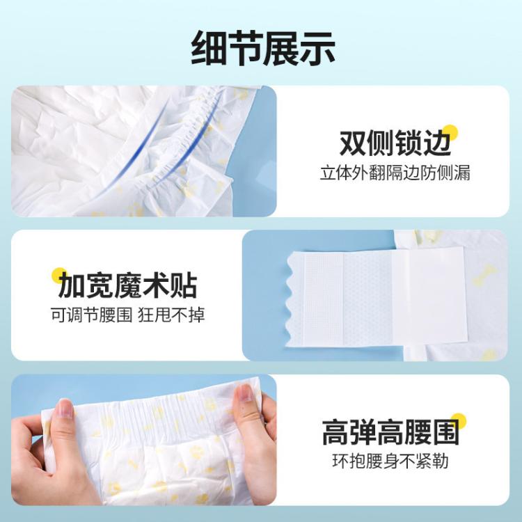 商品缩略图 7