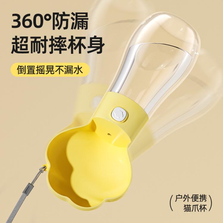 商品缩略图 4