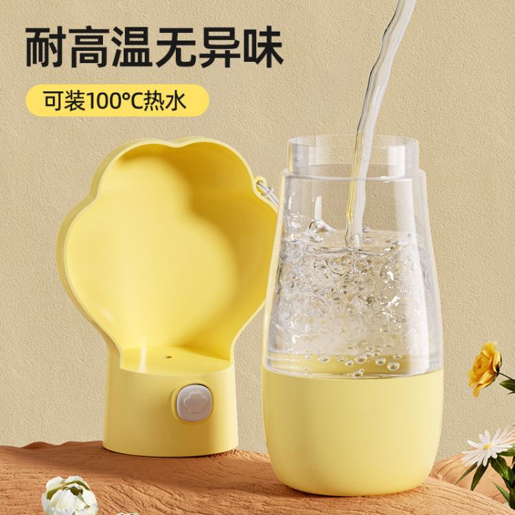商品缩略图 6