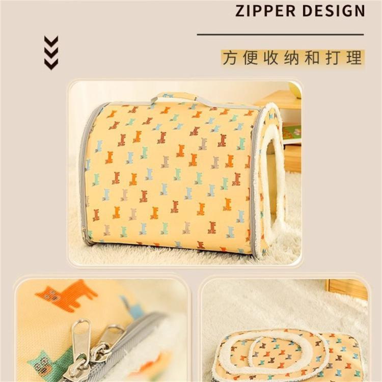 商品缩略图 6