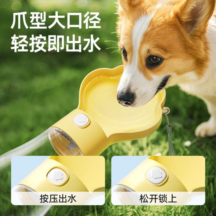 商品缩略图 4