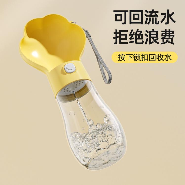 商品缩略图 6