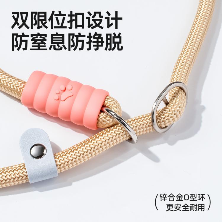 商品缩略图 6