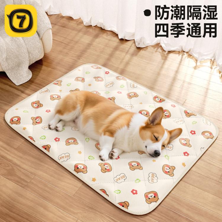 商品缩略图 2