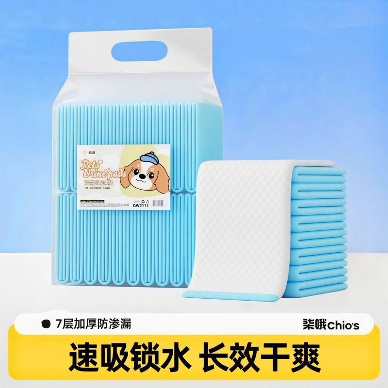商品缩略图 1