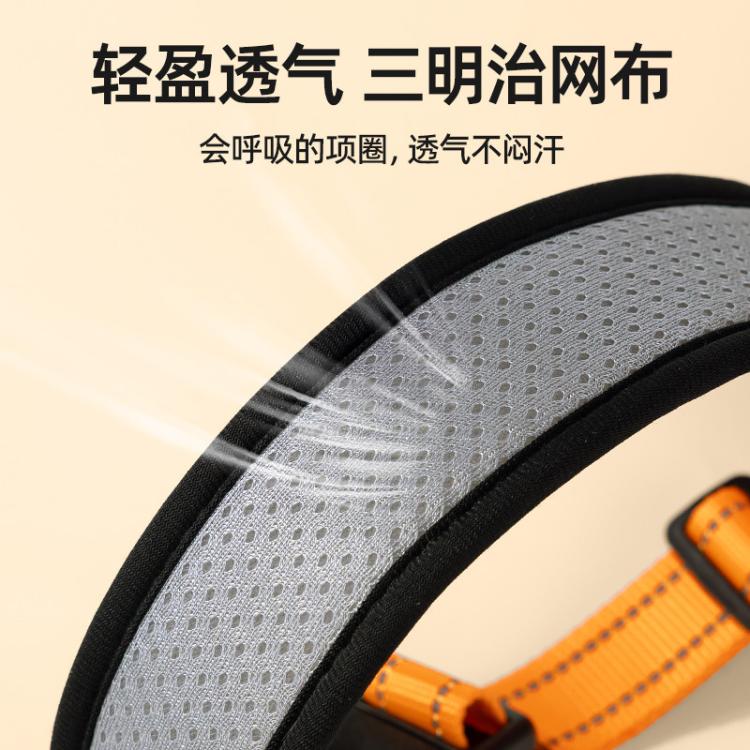 商品缩略图 4
