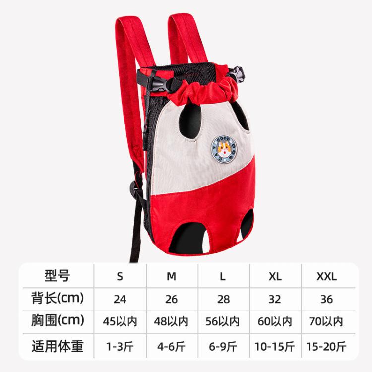 商品缩略图 3