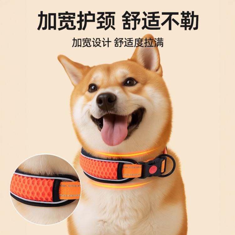 商品缩略图 5