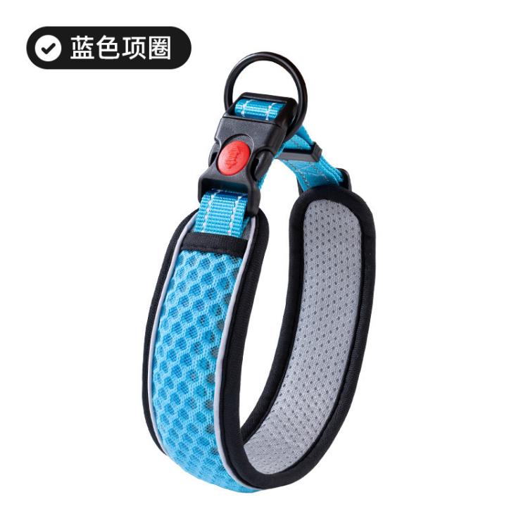 商品缩略图 3
