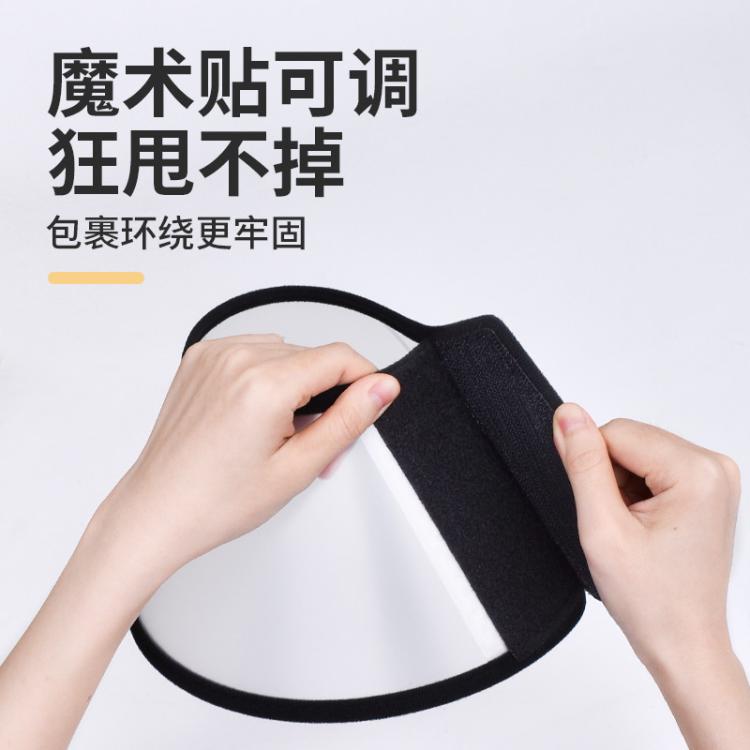 商品缩略图 5