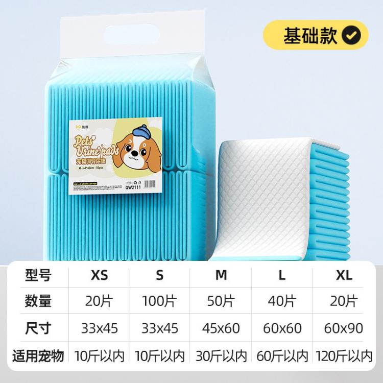 商品缩略图 3