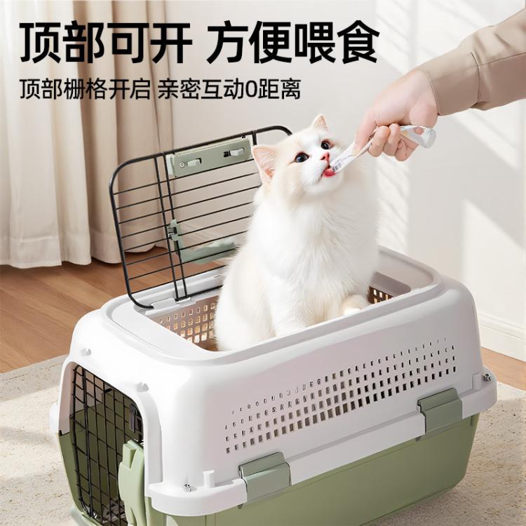 商品缩略图 6
