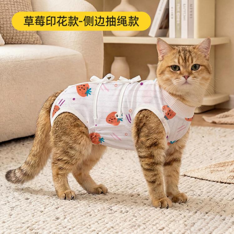 商品缩略图 3