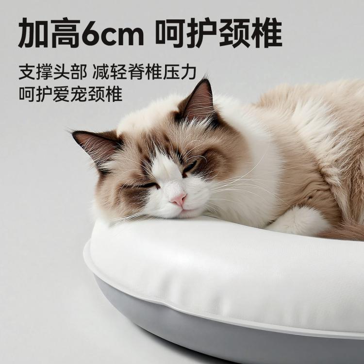 商品缩略图 5