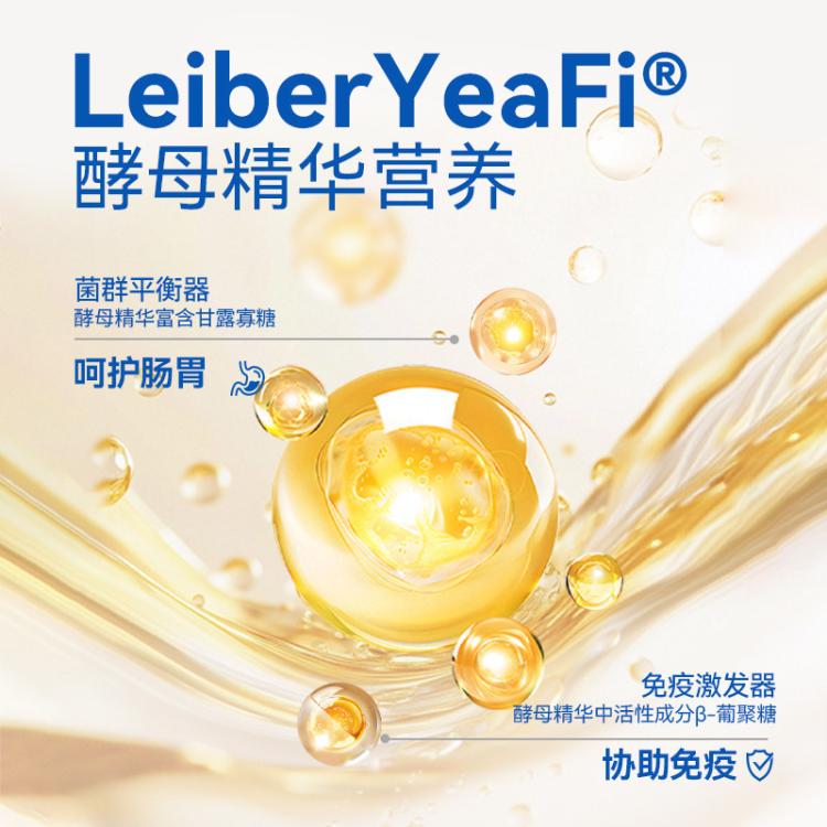 商品缩略图 5