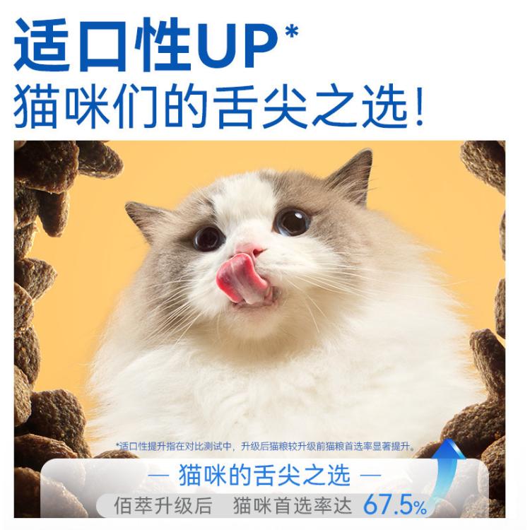 商品缩略图 6