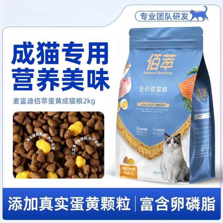 商品缩略图 2