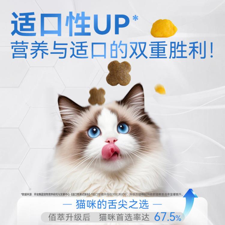 商品缩略图 7