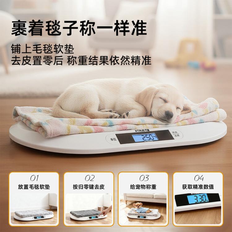 商品缩略图 5
