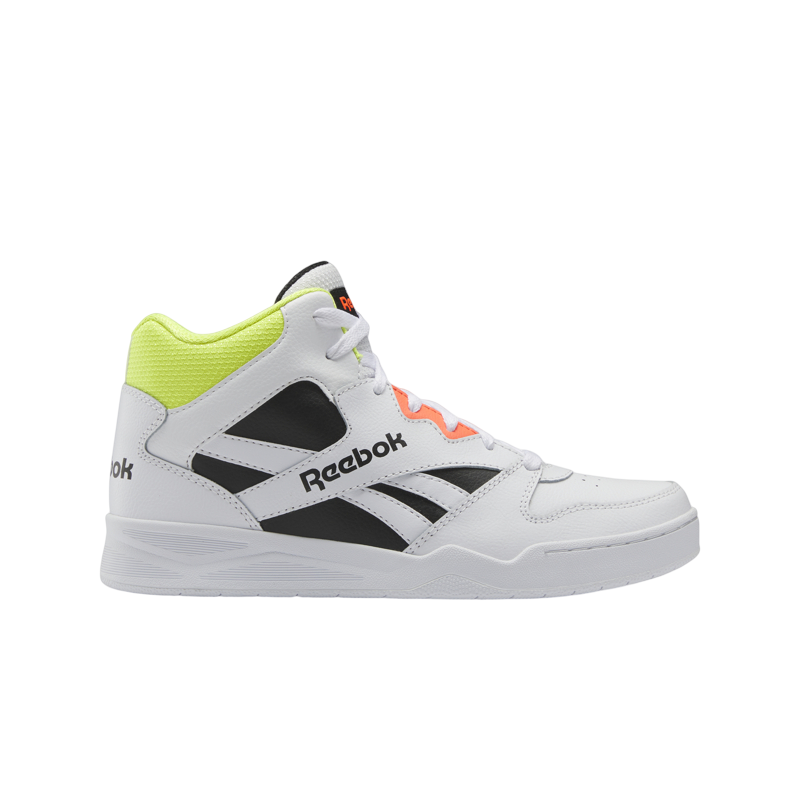 ʿREEBOK ROYAL BB4500 HI2Ь116Ԫ