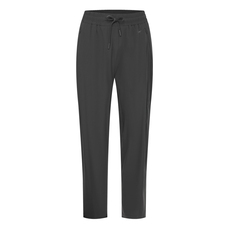 ŮʽPANTS֯ʱгٴ˶˶145Ԫ