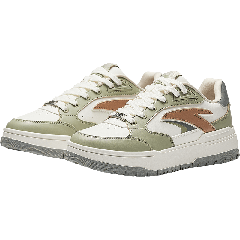 ̤ 982حһͬЬŮʰٴЬ˶ЬŮ