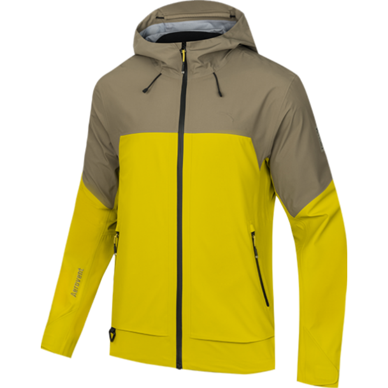 ̤ ҵ籩׻ӲǷˮĥп