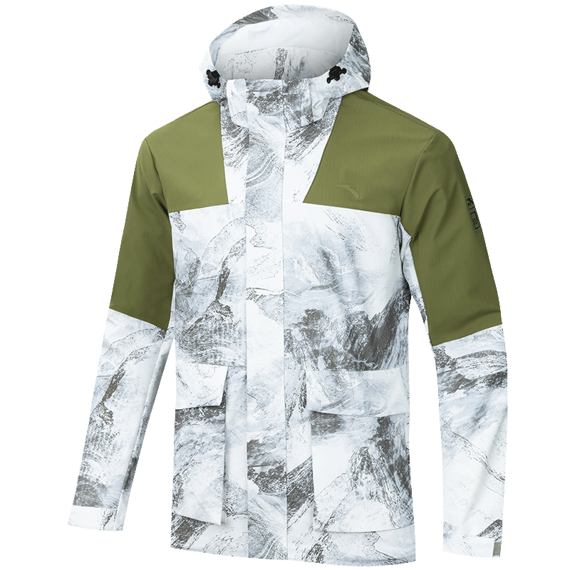 ��̤ ���ҵ������������˶������� ����ˮ ������֯���� 142Ԫ