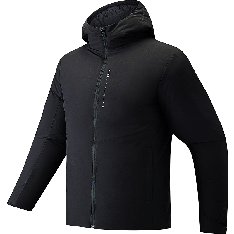 ̤ ůޡ޷ʿñů˶ʽ 356Ԫ