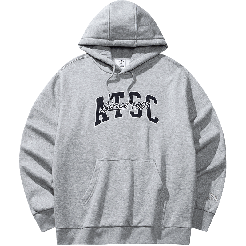 ̤ ޼Ӻñﶬĸӡг˶ͷ 89Ԫ