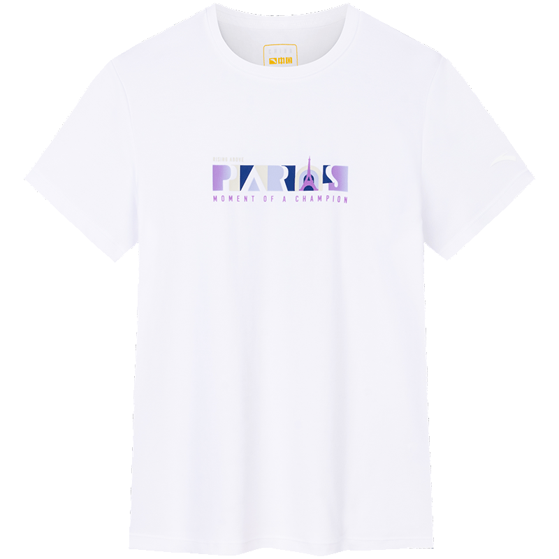 ˿TحŮʿļ͸tԲܲ˶51Ԫ