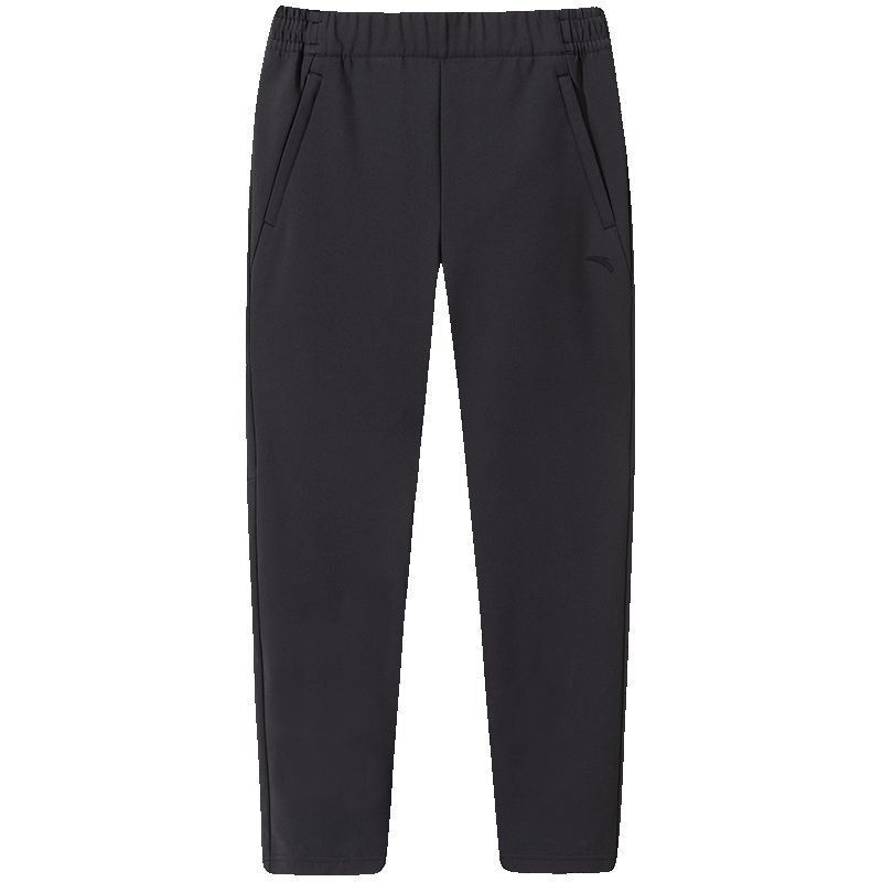 ̤ ̹ܿ ֯˶ ɫֱͲ Ů  ٴ 120Ԫ(ȯVԱۣ׵𣬼۸ͣ